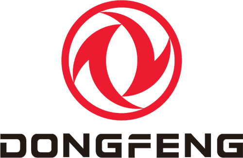 Dongfeng Cars Malaysia